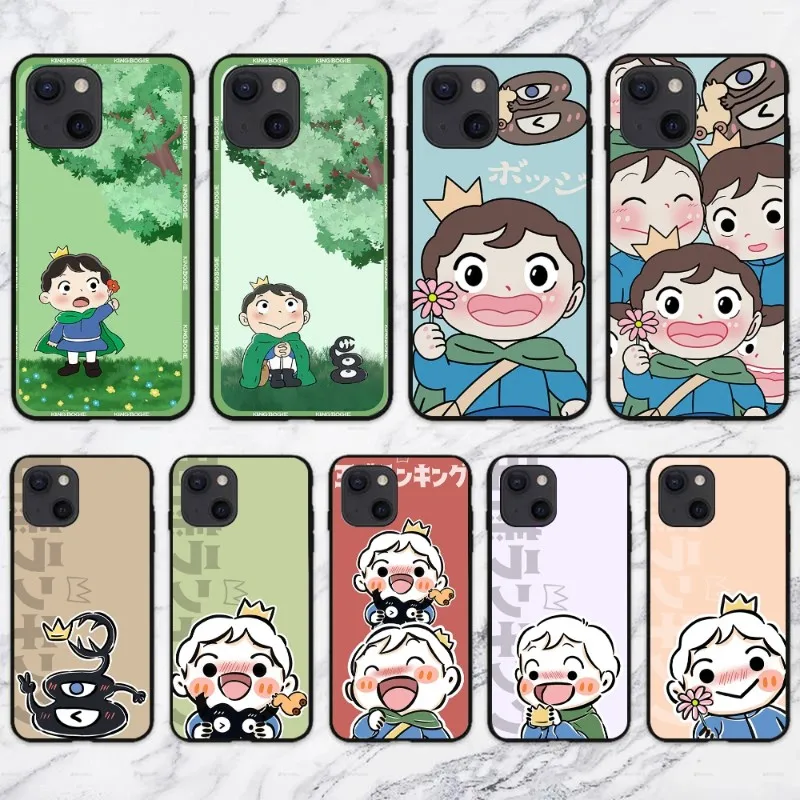 

Чехол для IPhone 14 13 12 11 XS X 8 7 6 Plus Mini Pro Max SE 2022