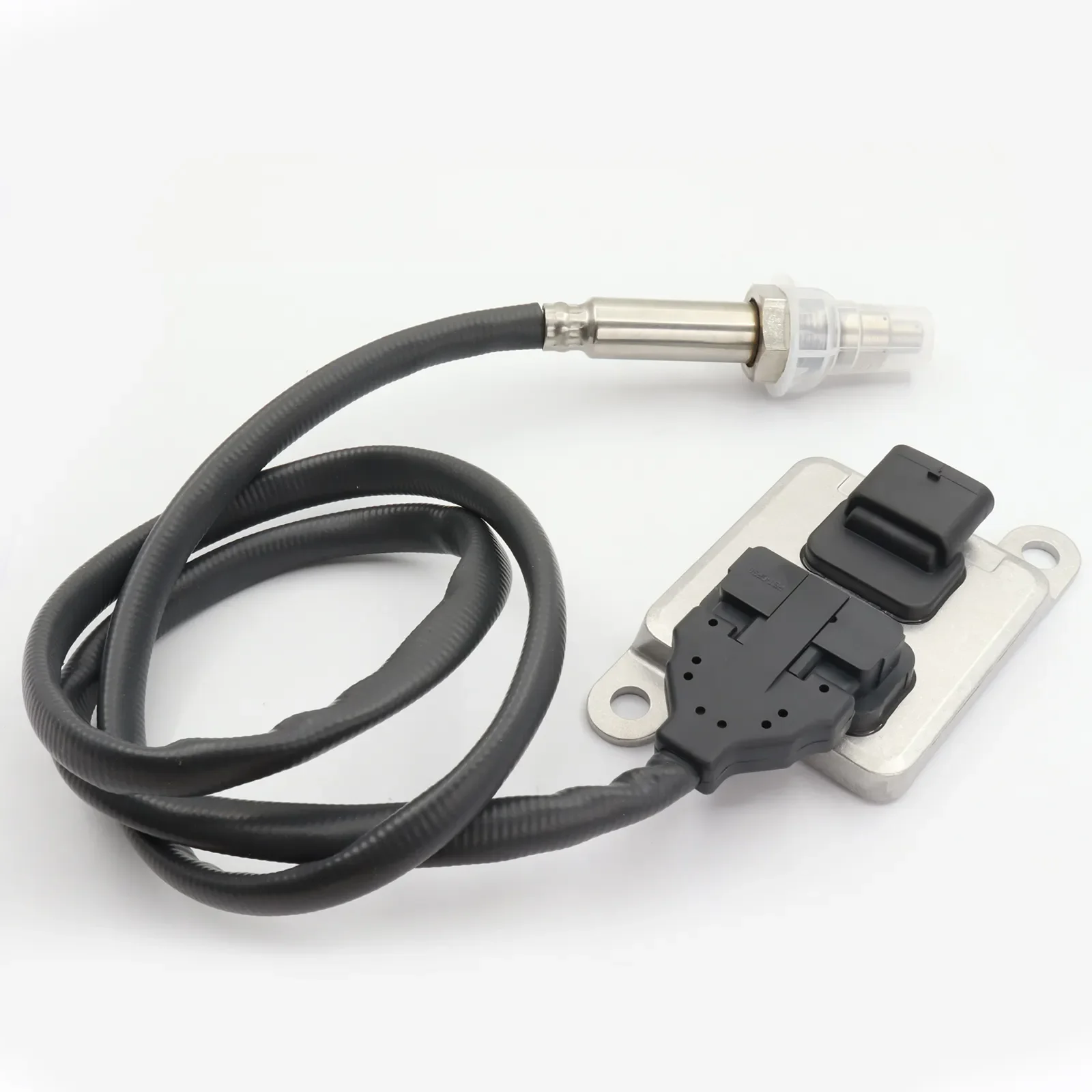 A0009054310 датчик нитрородного и кислородного NOx 12 В для Mercedes-Benz W218 W212 W207 W204 X204 W251