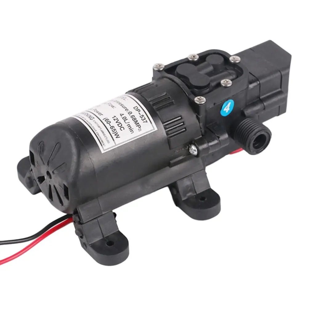 Насос г12-26ам. Насос-помпа xg668d. Насос 12в умница для опрыскивателя. Чтз насос 100 нш. Консольный насос к 100-65-250.