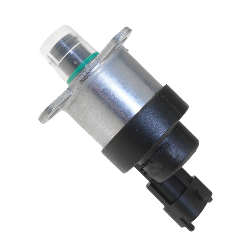 Автомобильный топливный регулятор дозирующий регулирующий клапан 0928400715 WLAA13800 WE