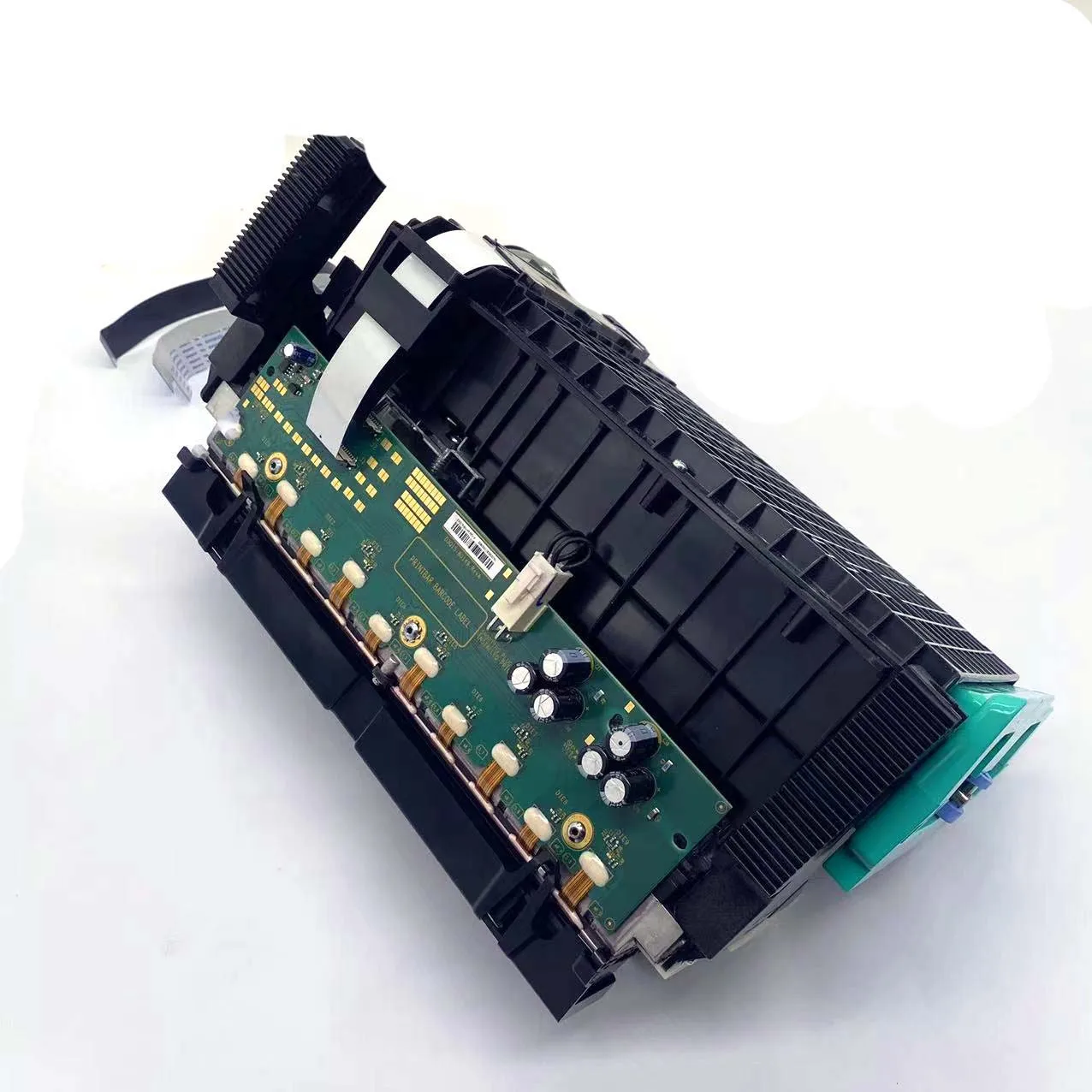 Печатающая головка 975 D3Q15-80149 подходит для МФУ HP Pagewide Pro 452DN 477DW 477DN 452DW