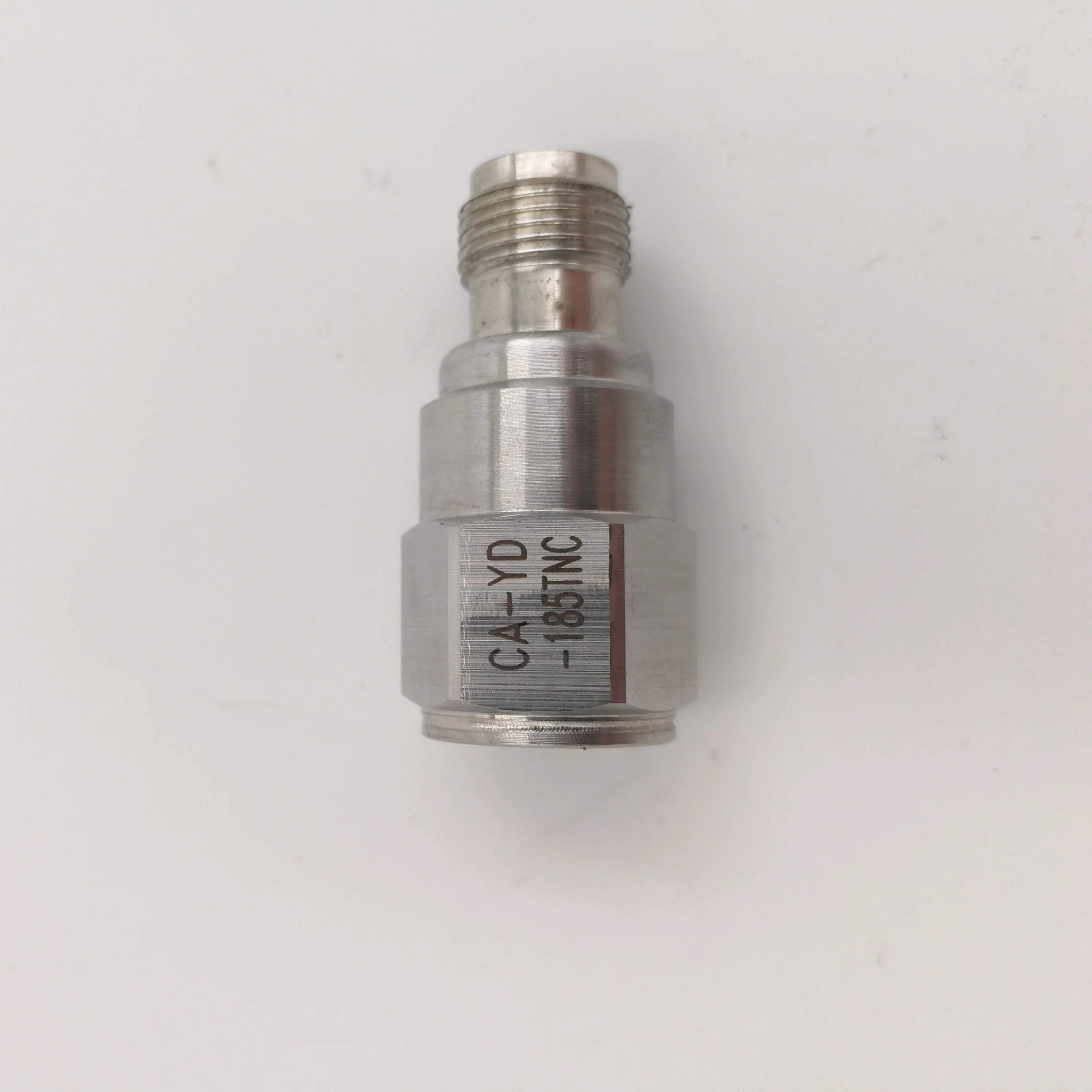 

IEPE Accelerometers Industrial Monitoring TNC socket output