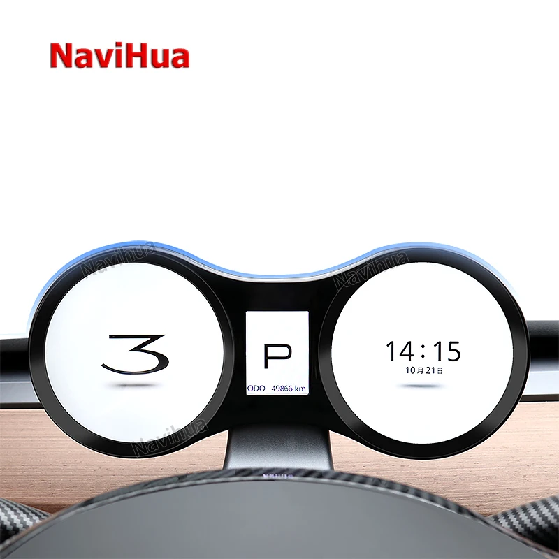 Рисунок 6 - NAVIHUA миниатюрный Автомобильный