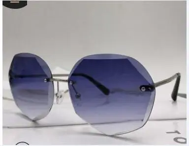 

A2852 2023 дизайнерские солнцезащитные очки оригинальные очки для улицы с защитой UV400 Модные Классические женские зеркальные фотоочки