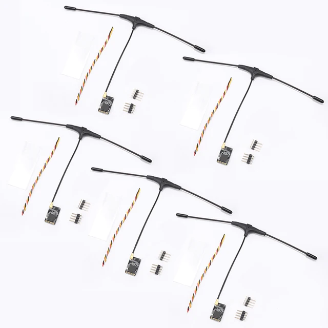 Антенна elrs 2,4. Elrs 915 мгц. 4. Elrs 915 мгц. Elrs приемник 915.