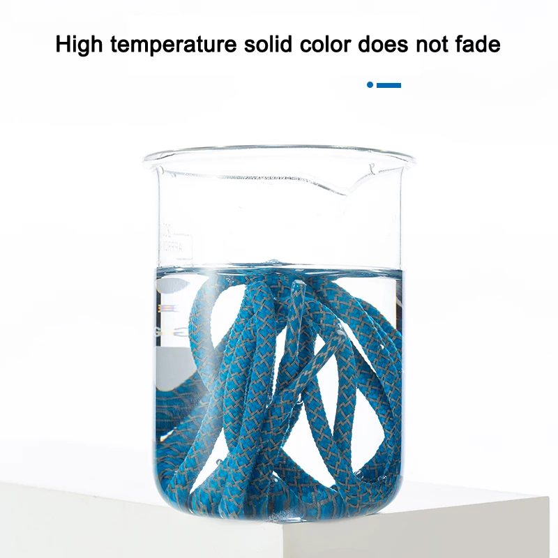 1Pair Fluorescent Sneaker Shoestrings Sport Shoelaces 3M Reflective Round Rope Shoe Laces Light Shoelace 100/120/140/160cm New