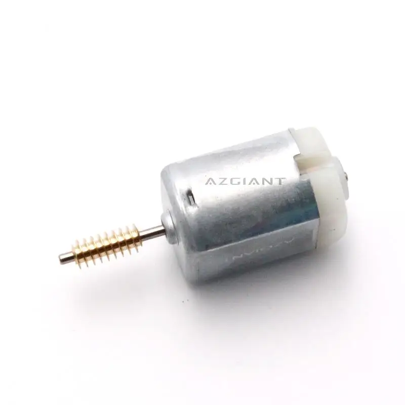 Рисунок 6 - Складной двигатель для Benz CL63