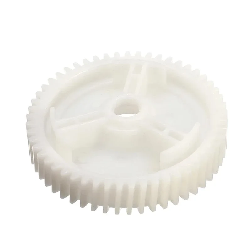 Регулятор подъема мотора окна ремонт подходит для 3 5 CX-7 CX-9 RX-8 G22C 5958X G22C5958X набор