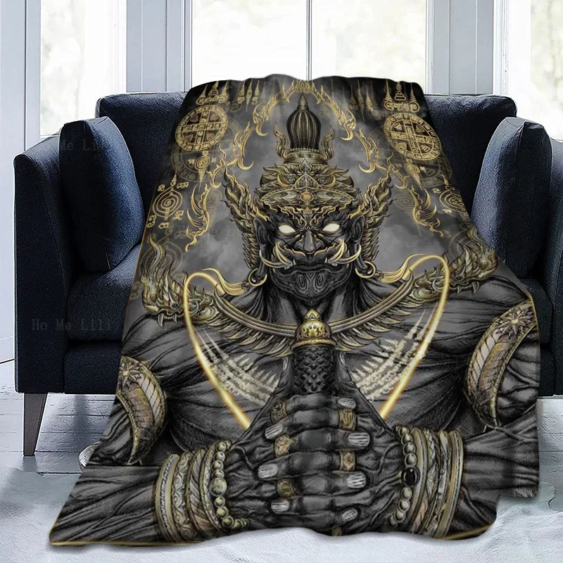 титановый король. титановый король. титановый король. арк extinction карта виверны. альфа король титанов из арк.