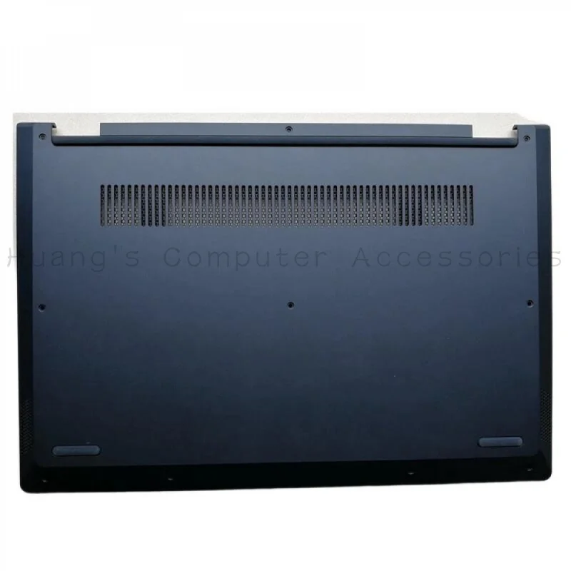 SS+Для ноутбуков Lenovo C340-14 14IWL 14API 14IML FLEX-14IWL нижний корпус с подставкой для рук (art.: 3920dd168dd49) - 3920dd168dd49