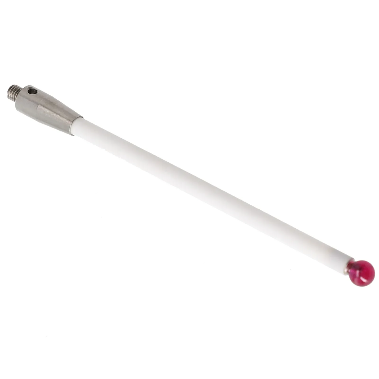 Стилус-зонд CMM A-5000-3712 трехкоординатный сенсорный зонд износостойкий стилус