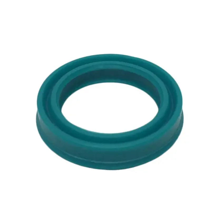 

6683274 6665846 7031367 4Pcs Valve Spool Rod Seal Fit For Bobcat 440 7753 A220 A300 A770 S70 S100 S130 S150 S160 S175 S185 S205