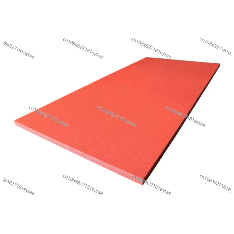 Портативные коврики для джиу-джитсу International Standard с татами-роллами тренировок