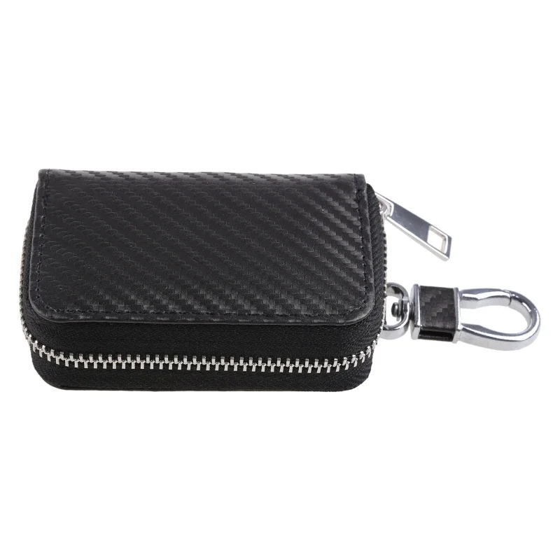 Универсальный автомобиль для блокировки ключей защита от входа без ключа