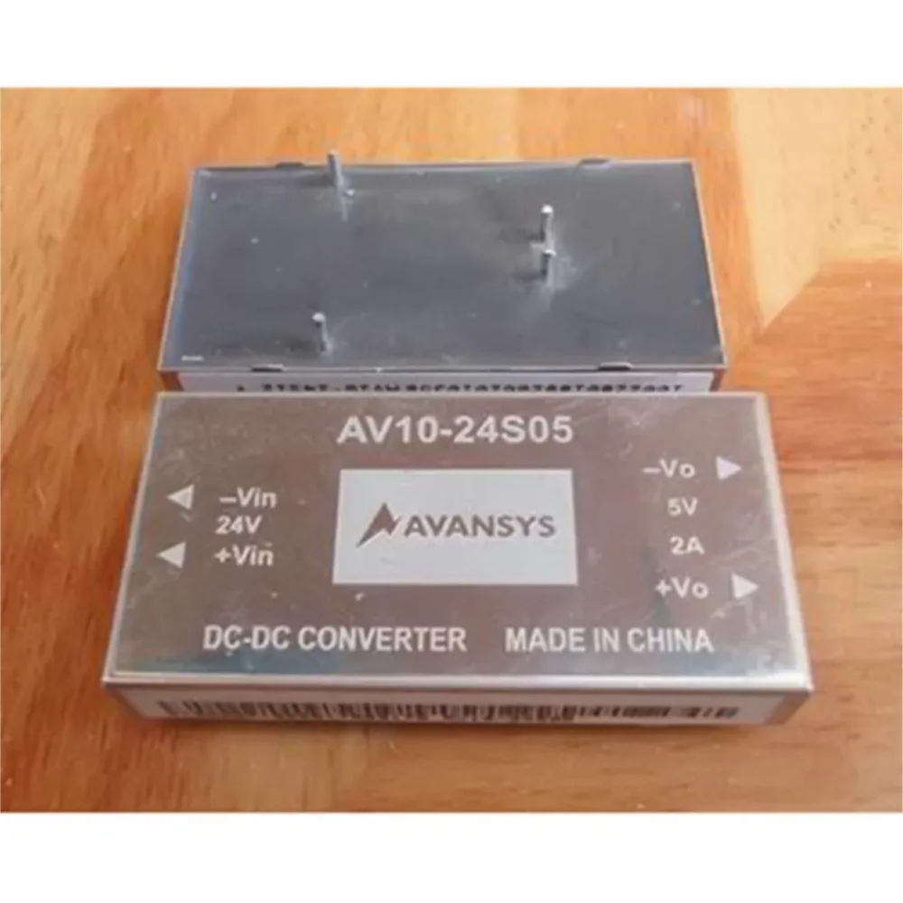 HG10-48S12 AV10-24S12 AV10-24S12/fg AV10-24D05 HG10-48D12 AV10-24S05 HG10-48D15 AV10-48D15 Новый mdoule