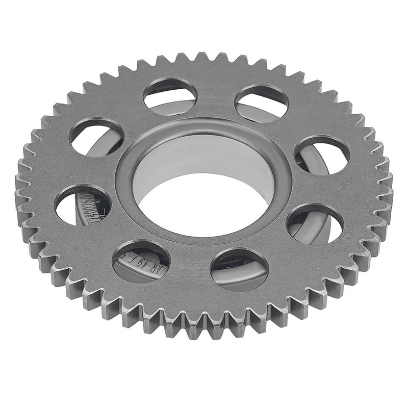 Односторонний подшипник сцепления стартера мотоцикла в сборе для 250 350 SX-F XC-F FE FE250