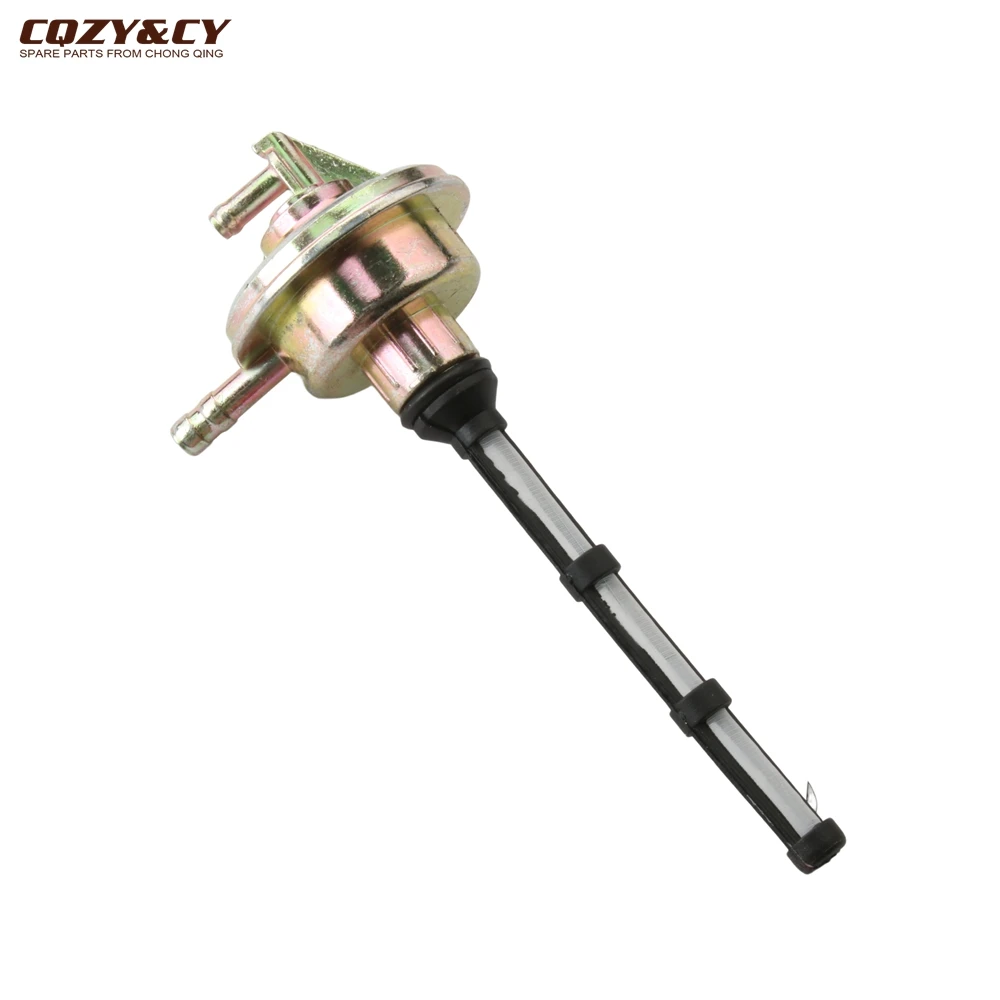 

Топливные краны для скутера, переключатель масла для MBK Nitro 50 97/98 Ovetto R EU1 EU2 50cc 1997 2003 121670020