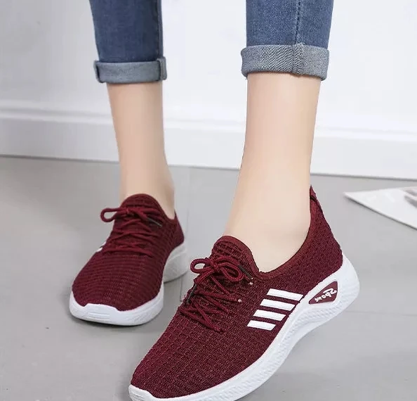 

Мужская дышащая обувь