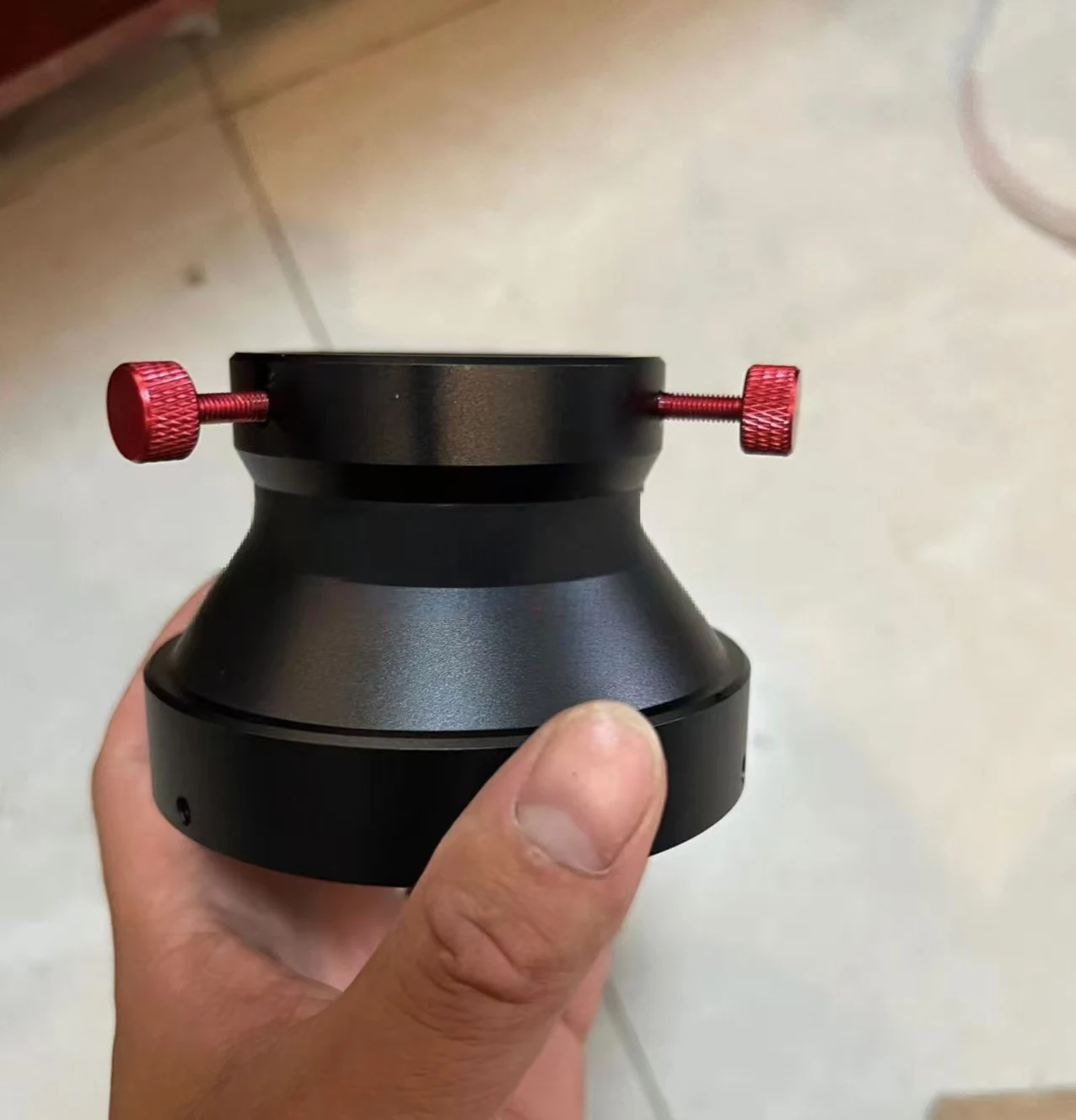 All-Pass Licht Sct Turn 2&quot Interface Star Trang C8 C925c11 Schcard -2&quot Korte En Lange Modellen