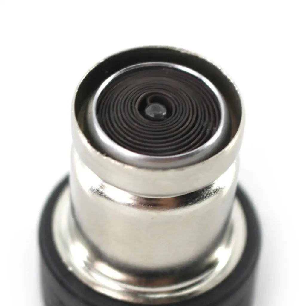 Car Auto Cigarette Lighter 1073223 1073958 for FORD FIESTA C-MAX