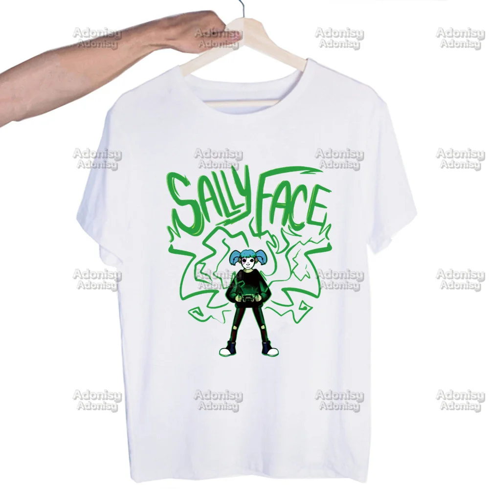 

Футболка мужская с круглым вырезом и коротким рукавом, в стиле хип-хоп