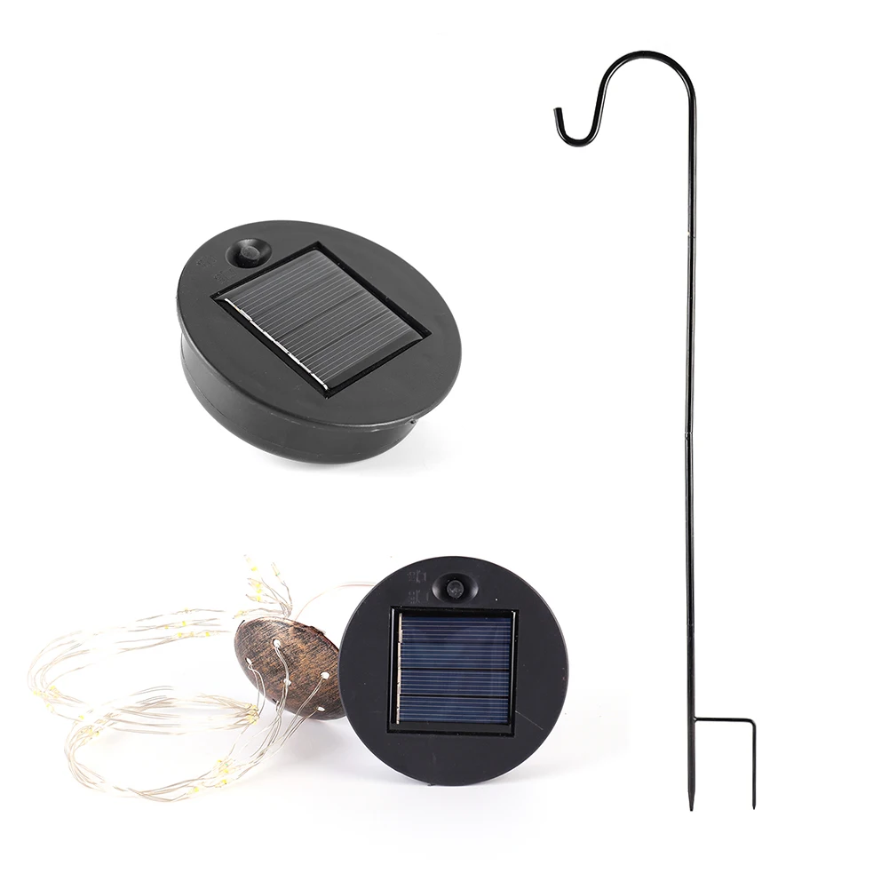 

Профессиональные светильники для полива, сменные подвесные светильники, аксессуары для украшения внутреннего двора