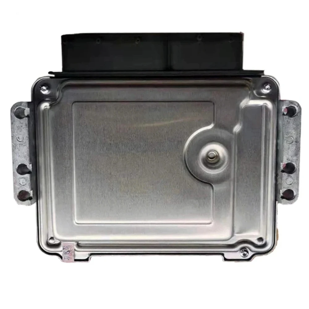 ЭБУ3 391282 BAC9 Оригинальный компьютерный блок двигателя автомобиля электронный