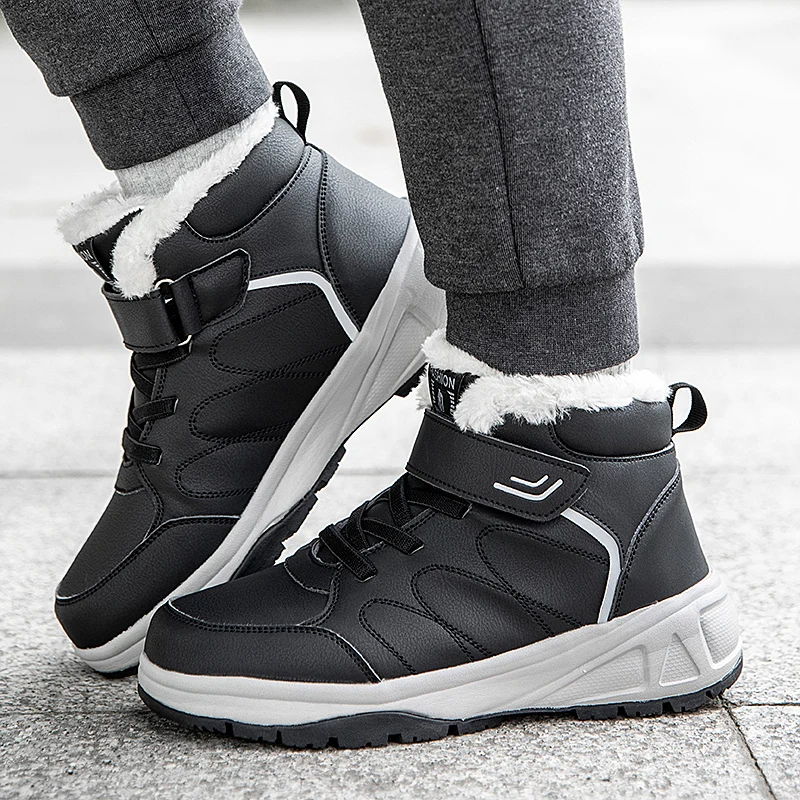 

Sports Tennis For Men Sportiva Sneakers Sneakers Designer Luxury 2022 Brand Sport Shoes Men Hompre Men Running Shoes New Tennis