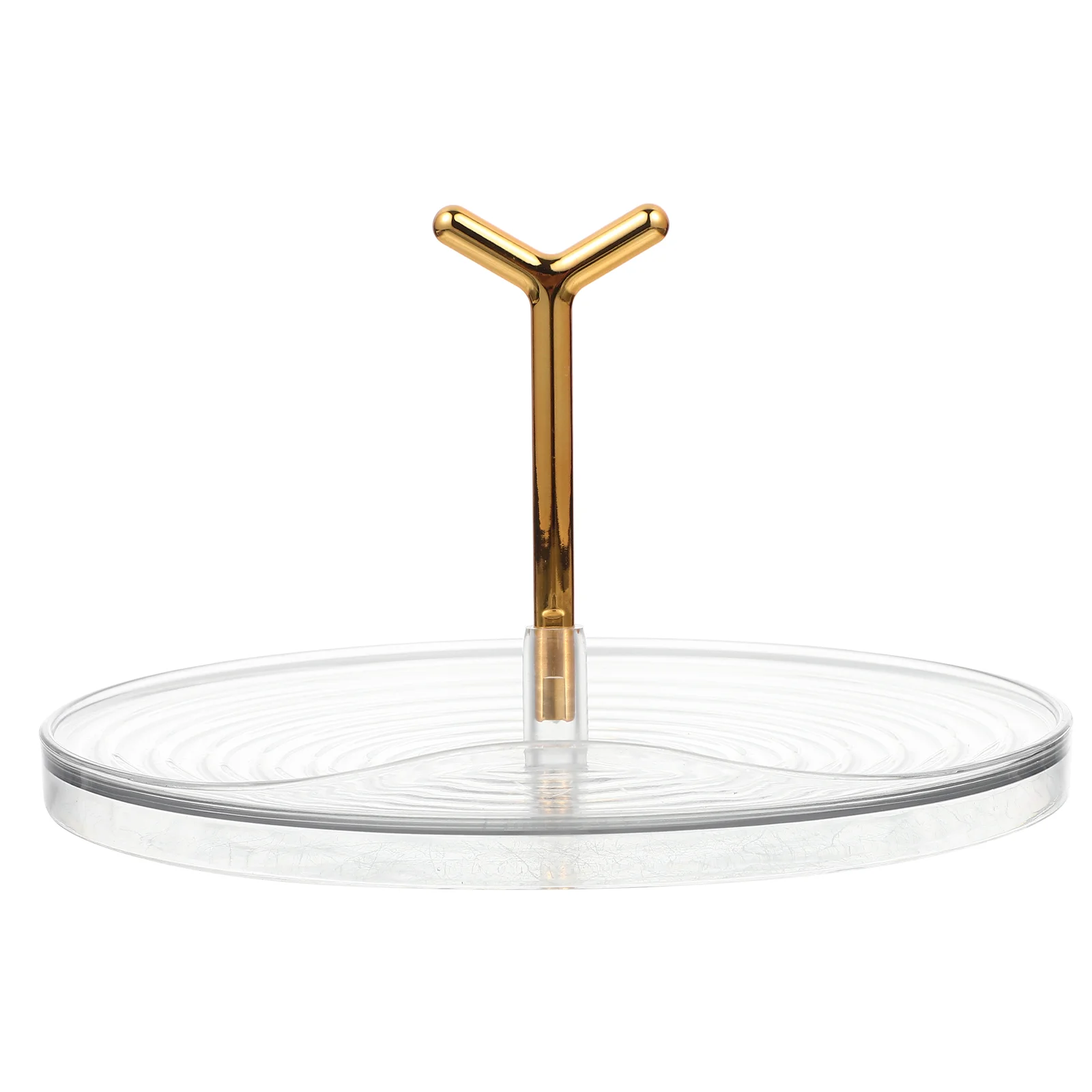 

Holder Delicate Lid Stand Kitchen Countertop Decor Desktop Pot Lid Holder Delicate Pot Lid Holder for Storage Restaurant Canteen