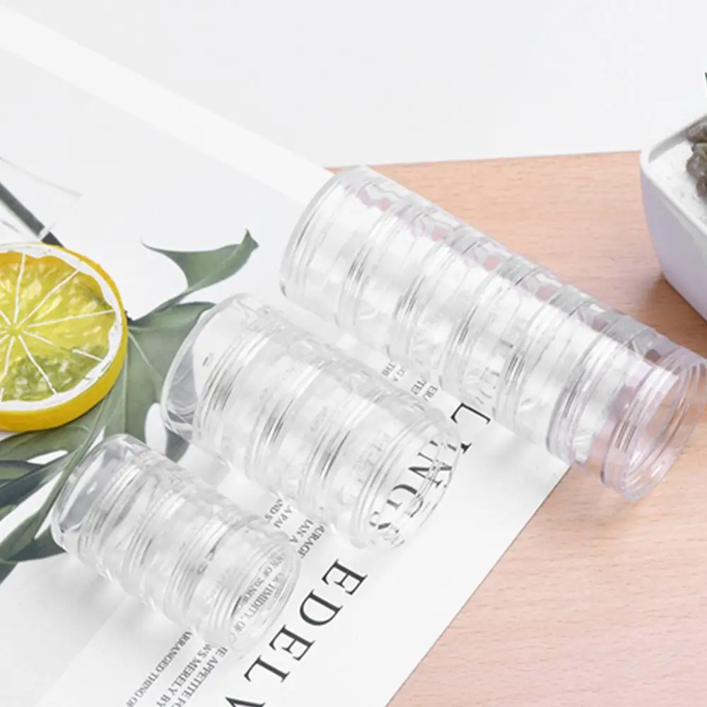 Рисунок 5 - Отделочная коробка для хранения ожерелья