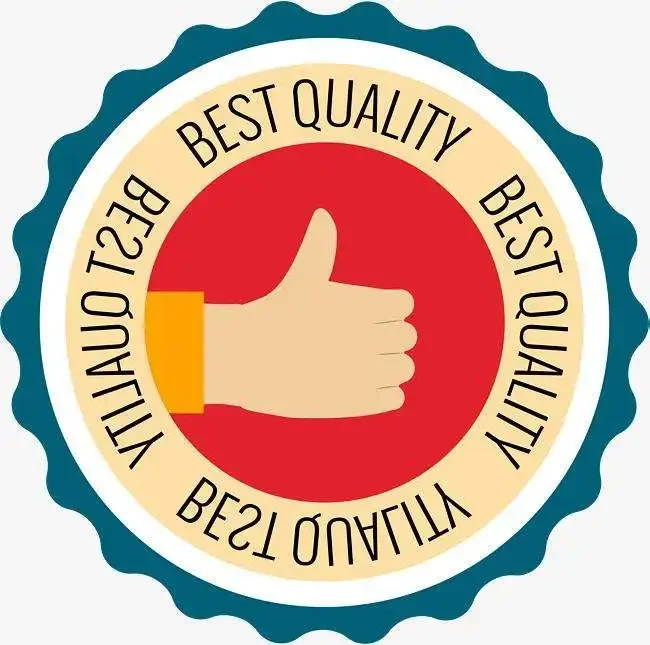 Вентилятор для ASUS Y5000U A407U Y4000U F407 X407 A507 F507U X507UBR