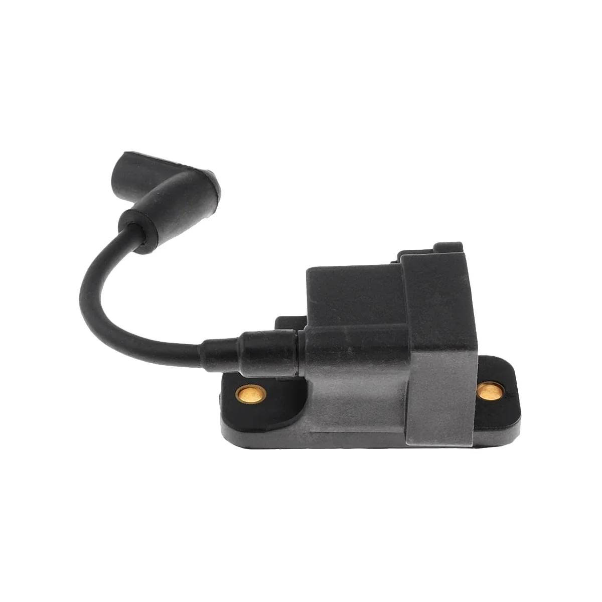 114-7509 комплект катушки зажигания модуль высокого напряжения для Mercury 827509A10