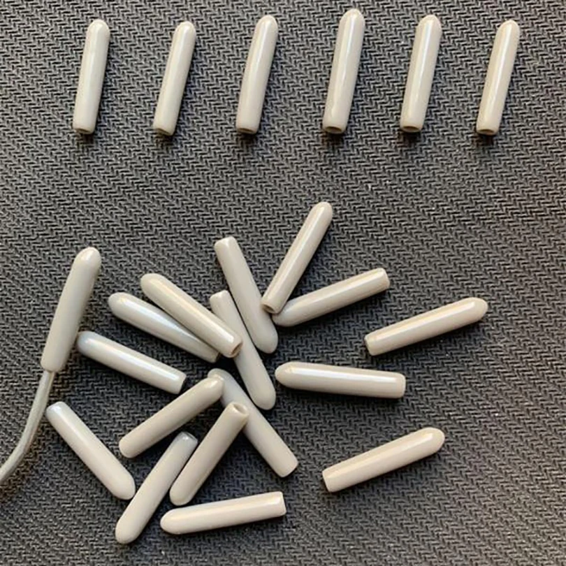 100 шт./упаковка колпачки для ремонта посудомоечной машины 3 5 мм