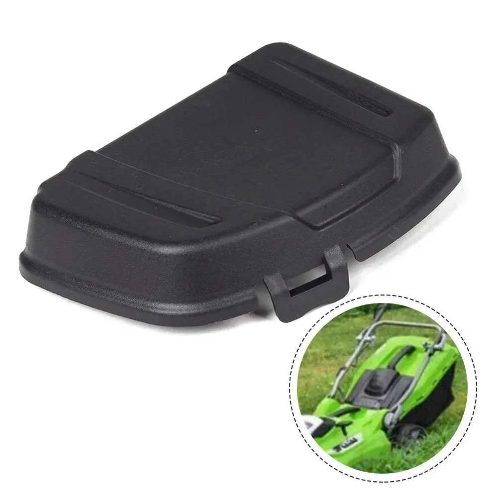

Крышка воздушного фильтра VIBRATITE для газонокосилок Briggs & Stratton