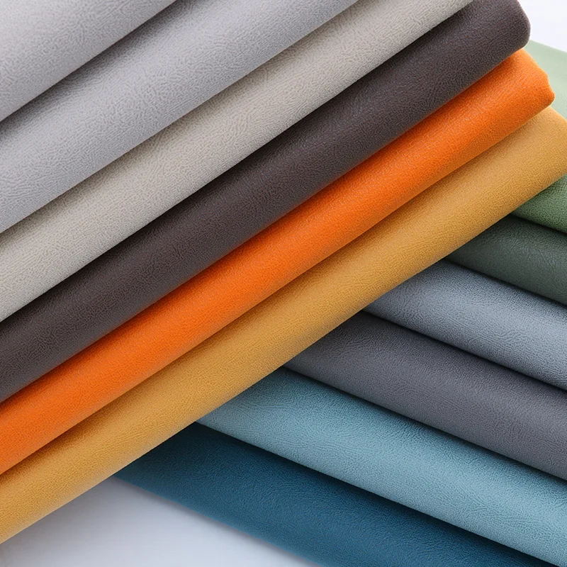 

Мягкая и жесткая водонепроницаемая ткань для дивана, 145 см