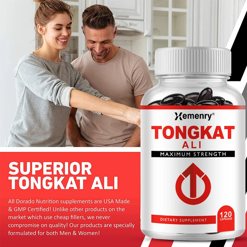 Dong ali. Dong ali