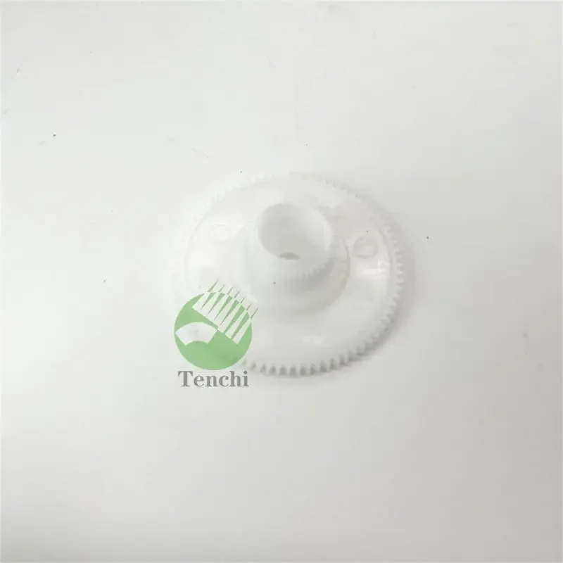 5 шт. совместимые с Epson L3110 L3150 L3151 L3153 L3169 L3180 L4150 L4160 L5190