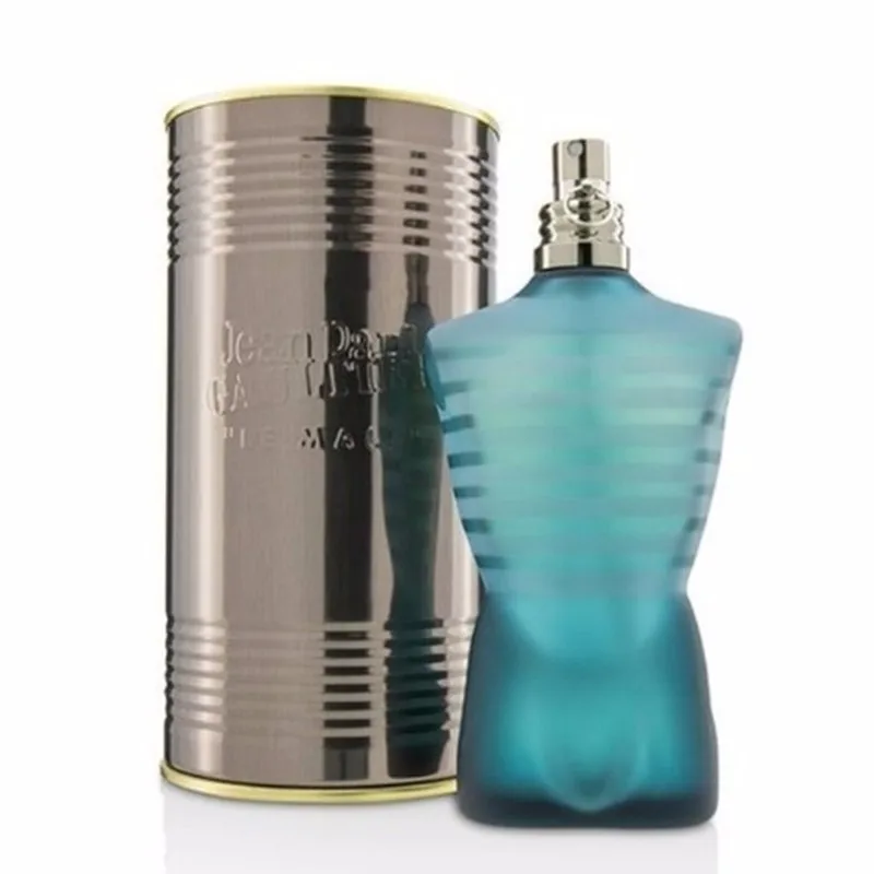 hot brand parfume for men long lasting original parfum spray bottle portable classic cologne gentleman fragrance parfume free global shipping
