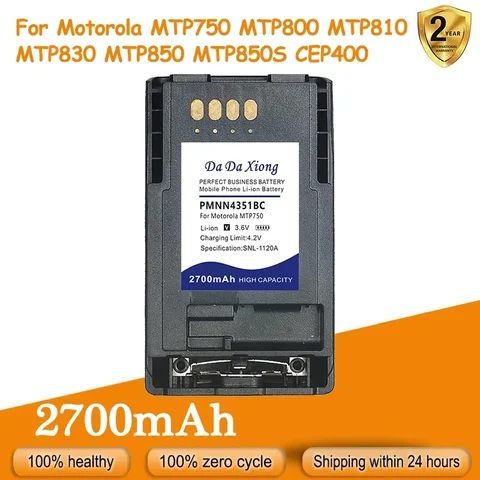 IXNN4002B GL40 NR50 KR40 HZ40 Аккумулятор для Motorola Moto Nexus 6 Edge G4 X30 Z2 Z Z3 Play G5S G6 Plus MB525 XTR446 XT1970 CEP400