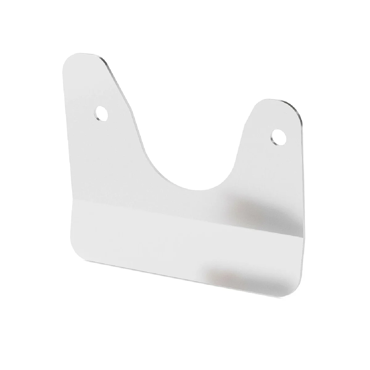 

For Ducato X250 X290 Rear Door Anti Theft Anti Pry Protection Lock Car Accessories