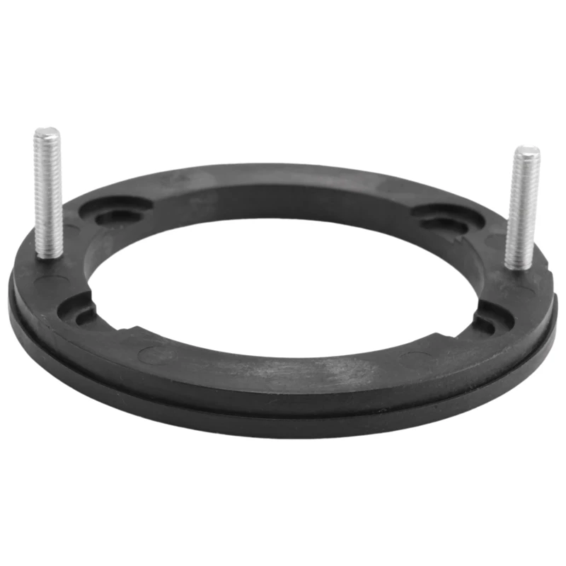 Комплект для преобразования зажигания 1181 замена Pertronix черные детали