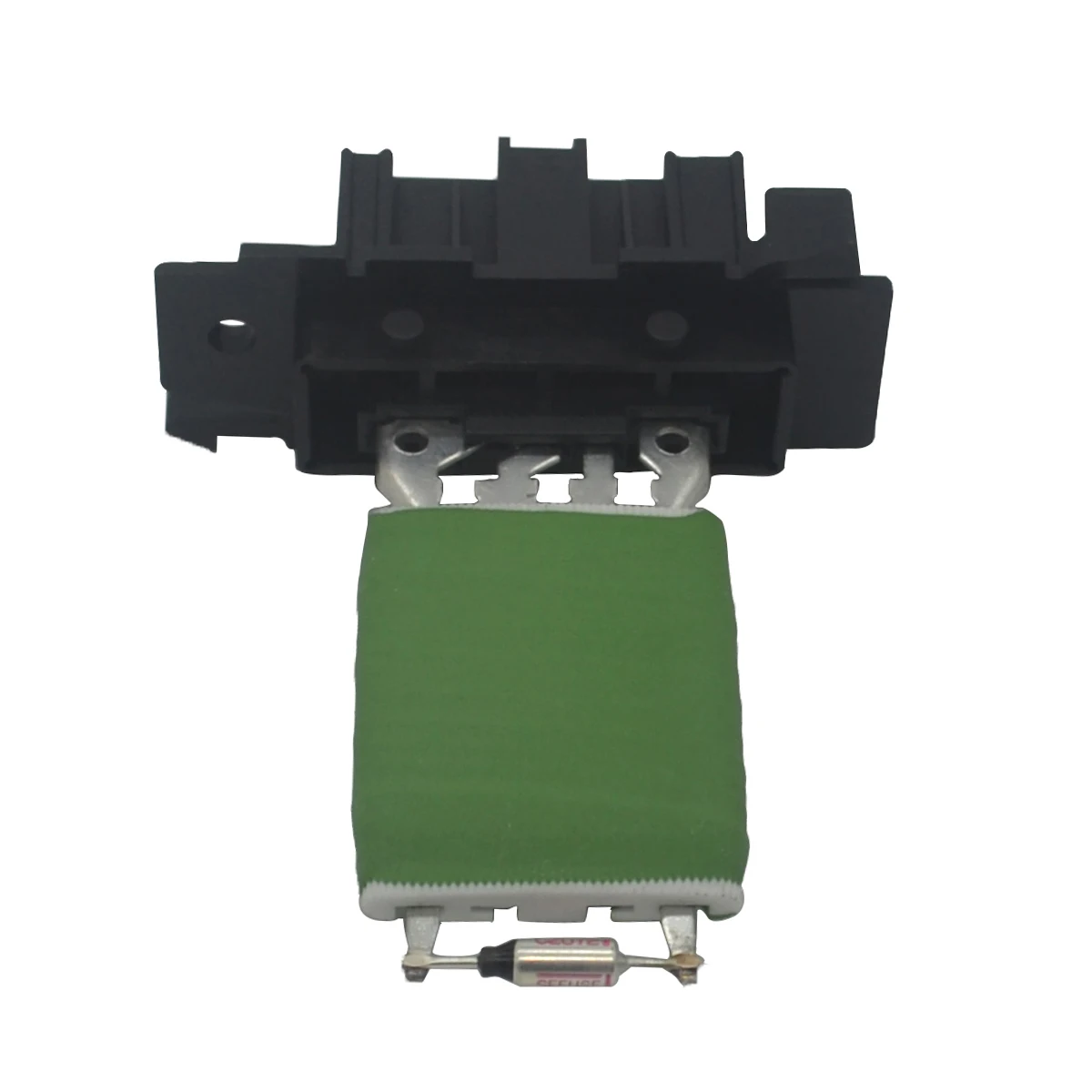 Резистор Вентилятора Двигателя Отопителя Автомобиля 55702407 77364555 Совместим С Citroen