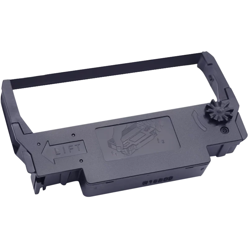 Совместимая чернильная лента для принтера Epson ERC30 ERC34 ERC38