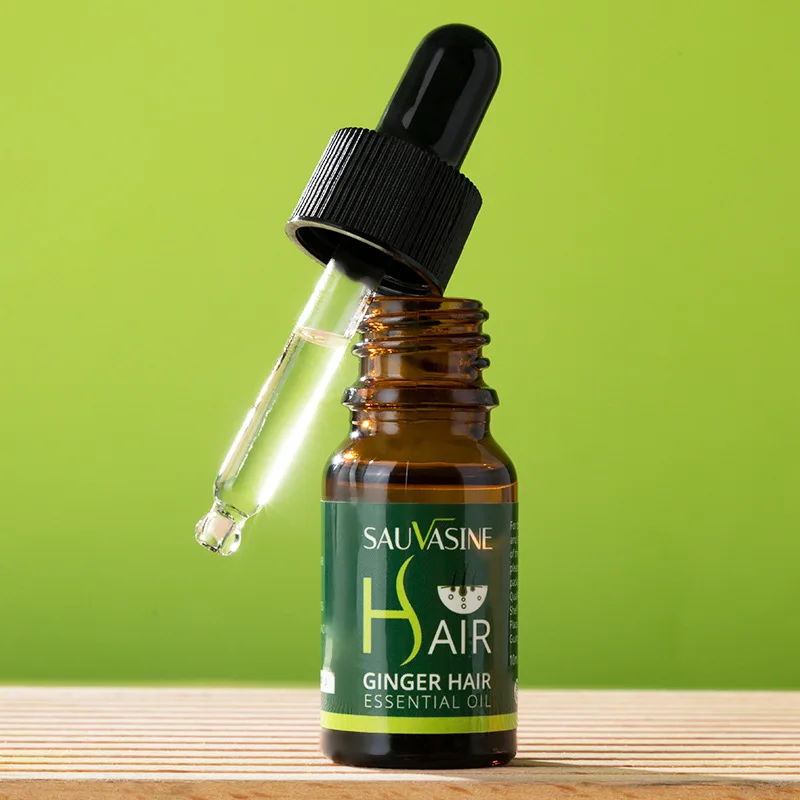 Масло для роста волос природное стимулирует восстановление фолликулов раньше