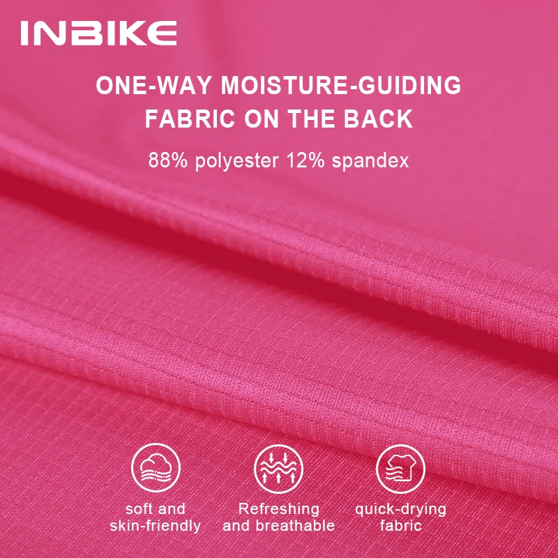 Женская футболка с длинным рукавом карманами