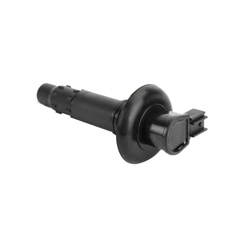 Катушка зажигания для Seadoo GTX RXT RXP -GTI GTS GTR Wake 130 155 185 215 255 260 HP все модели 4-TEC 420664020