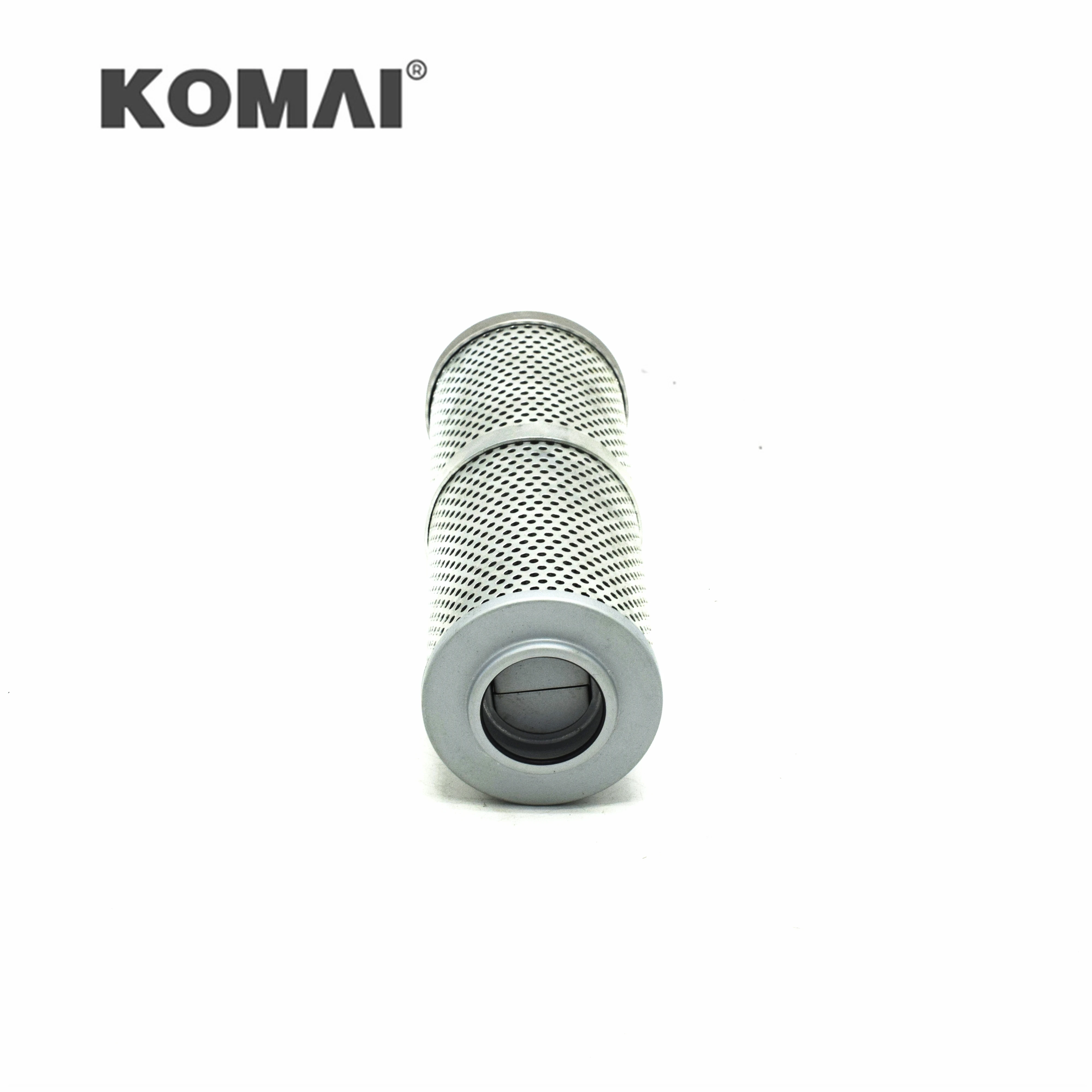 Для гидравлического фильтра экскаватора подачи XMVP Tyl679-1 830p- 0501200 826- 0501510 Yuchai Yc25