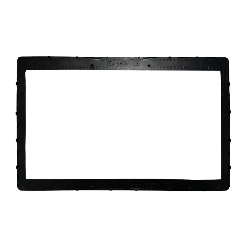 

New laptop cover For Dell Latitude E6530 Lcd Front Bezel 014HD5 AP0LH000400