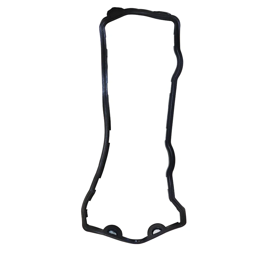 

Прокладка крышки клапана головки цилиндра двигателя мотоцикла для Kawasaki Ninja ZX6R 2007-2008 ZX 6R ZX-6R 07-08