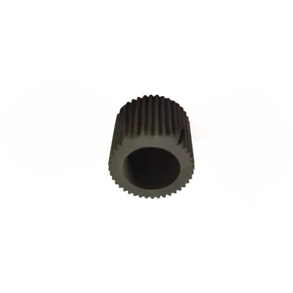 Роликовая резиновая шина подходит для Brother MFC-J2330 T4000 3530 3930 4500DW 2340